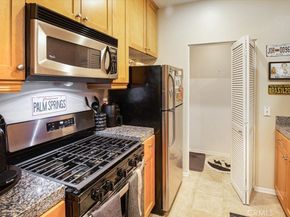 3311 Watermarke Place, Irvine CA 92612