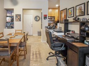 3311 Watermarke Place, Irvine CA 92612