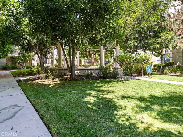3311 Watermarke Place, Irvine CA 92612