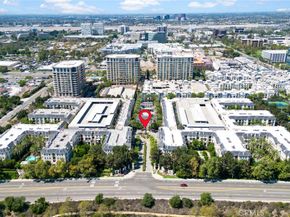 3311 Watermarke Place, Irvine CA 92612
