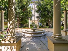 3311 Watermarke Place, Irvine CA 92612