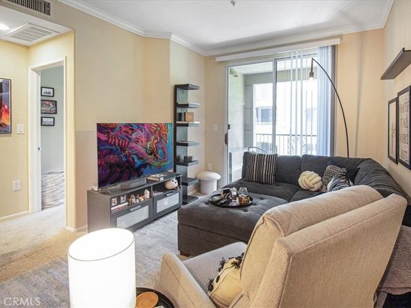 3311 Watermarke Place, Irvine CA 92612