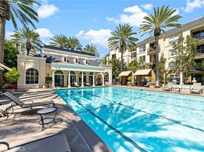3311 Watermarke Place, Irvine CA 92612