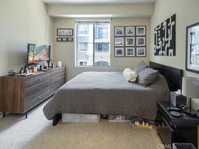 3311 Watermarke Place, Irvine CA 92612