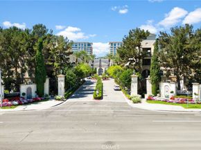 3311 Watermarke Place, Irvine CA 92612