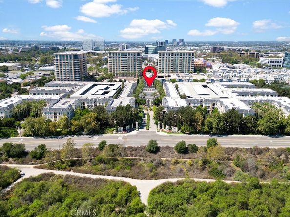3311 Watermarke Place, Irvine CA 92612
