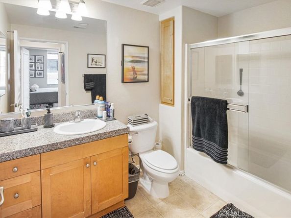 3311 Watermarke Place, Irvine CA 92612
