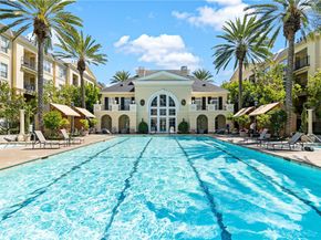 3311 Watermarke Place, Irvine CA 92612