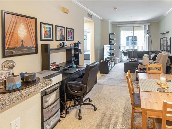 3311 Watermarke Place, Irvine CA 92612