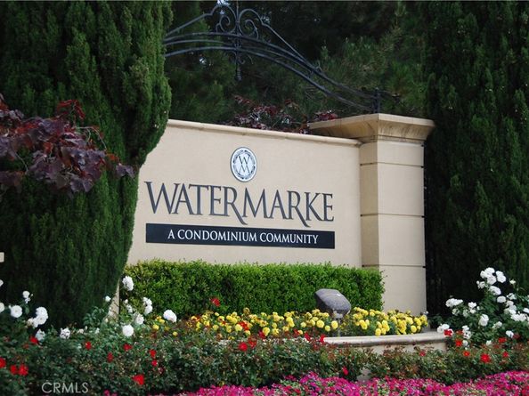 3311 Watermarke Place, Irvine CA 92612