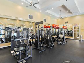 3311 Watermarke Place, Irvine CA 92612