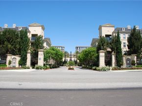 3311 Watermarke Place, Irvine CA 92612