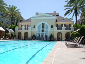 3311 Watermarke Place, Irvine CA 92612