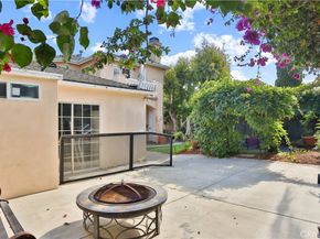 405 W Ellis Avenue, Inglewood CA 90302