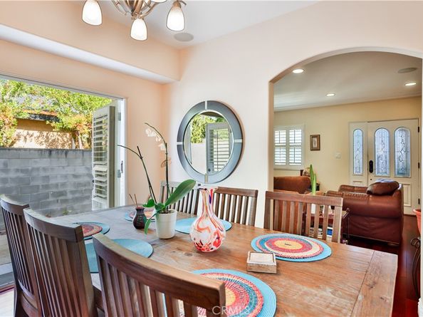 405 W Ellis Avenue, Inglewood CA 90302
