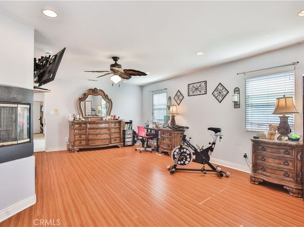 405 W Ellis Avenue, Inglewood CA 90302