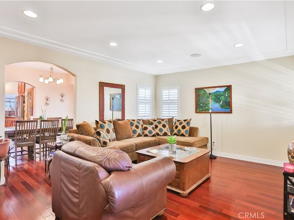405 W Ellis Avenue, Inglewood CA 90302