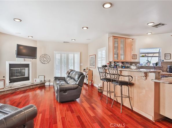 405 W Ellis Avenue, Inglewood CA 90302