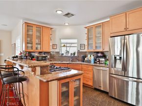 405 W Ellis Avenue, Inglewood CA 90302