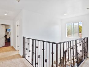 405 W Ellis Avenue, Inglewood CA 90302