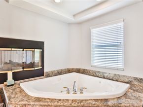405 W Ellis Avenue, Inglewood CA 90302