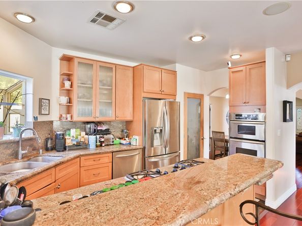 405 W Ellis Avenue, Inglewood CA 90302