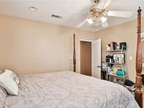 405 W Ellis Avenue, Inglewood CA 90302