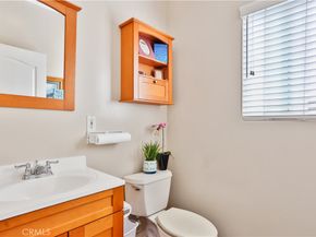 405 W Ellis Avenue, Inglewood CA 90302