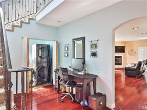405 W Ellis Avenue, Inglewood CA 90302