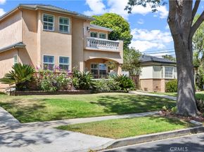 405 W Ellis Avenue, Inglewood CA 90302