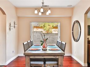 405 W Ellis Avenue, Inglewood CA 90302