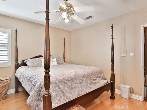 405 W Ellis Avenue, Inglewood CA 90302