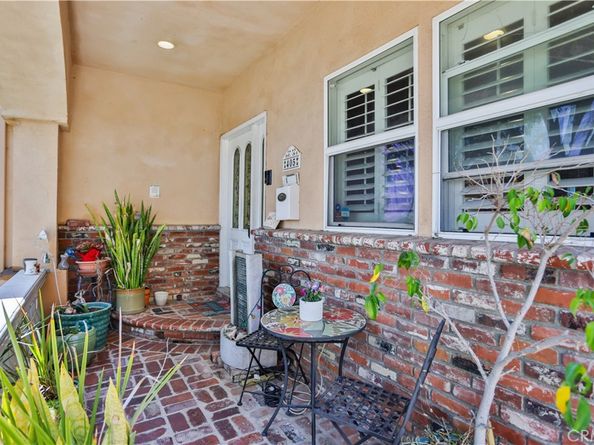 405 W Ellis Avenue, Inglewood CA 90302