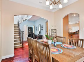 405 W Ellis Avenue, Inglewood CA 90302