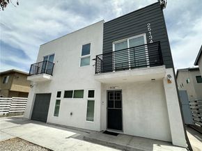 25134 Frampton Avenue, Harbor City CA 90710