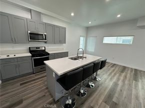 25134 Frampton Avenue, Harbor City CA 90710