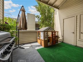 777 S Citrus Avenue 221, Azusa CA 91702