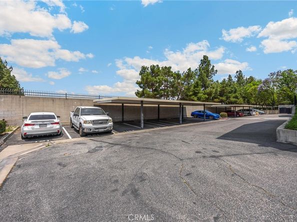 777 S Citrus Avenue 221, Azusa CA 91702