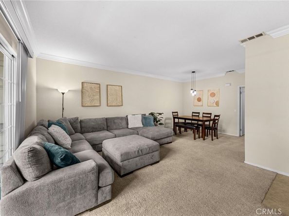 777 S Citrus Avenue 221, Azusa CA 91702