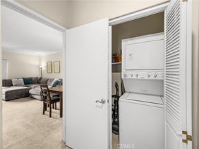 777 S Citrus Avenue 221, Azusa CA 91702