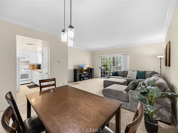 777 S Citrus Avenue 221, Azusa CA 91702