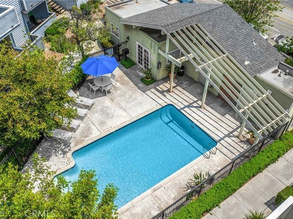 777 S Citrus Avenue 221, Azusa CA 91702