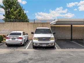777 S Citrus Avenue 221, Azusa CA 91702