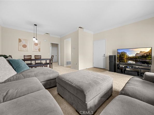 777 S Citrus Avenue 221, Azusa CA 91702