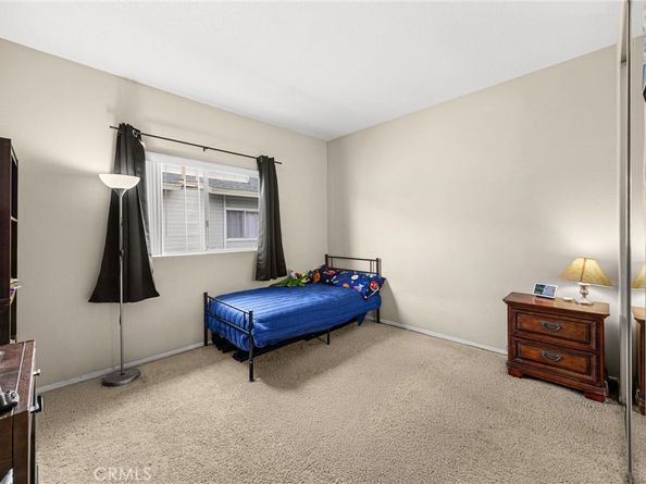 777 S Citrus Avenue 221, Azusa CA 91702