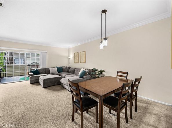 777 S Citrus Avenue 221, Azusa CA 91702
