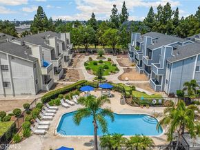 777 S Citrus Avenue 221, Azusa CA 91702