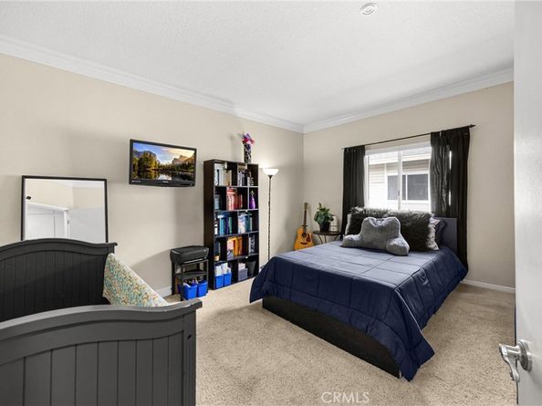 777 S Citrus Avenue 221, Azusa CA 91702