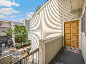 777 S Citrus Avenue 221, Azusa CA 91702