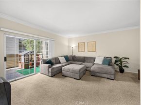 777 S Citrus Avenue 221, Azusa CA 91702
